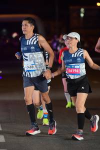 BIB: 
                            <button type="button" onclick="openModal(24289340)" class="btn btn-primary btn-sm float-right btn-popup" data-toggle="modal" data-target=".modal-high-quality">
                        <i class="fas fa-shopping-cart"></i> Add to Cart
                    </button>
                                            <button type="button" onclick="isThisMe(24289340, true)" class="btn btn-success btn-sm float-right btn-popup btn-isme hidden" data-toggle="tooltip" data-placement="bottom" title="นี่คือรูปของคุณใช่ไหม คลิกที่นี่เพื่อเอาเข้าอัลบั้ม">
                        <i class="fas fa-plus"></i> Add to album
                    </button>
                    <button type="button" onclick="isThisMe(24289340, false)" class="btn btn-warning btn-sm float-right btn-popup btn-isnotme hidden">
                        <i class="fas fa-ban"></i> Remove from album
                    </button>